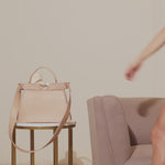 Video de Bolsa Fancy nude