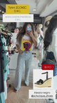 Video de Jeans Starlight