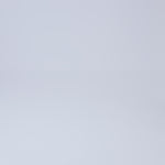 Video de Zapatillas Brooklyn clear
