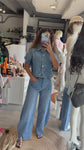 Video de Set Stellar Denim