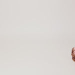 Video de Sandalias Miami leopard print