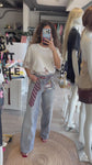 Video de Jeans Oxford