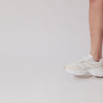 Video de Tenis Galaxy