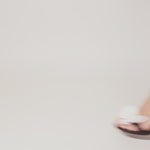 Video de Zapatillas Magnolia negras