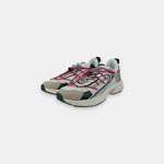 Tenis Pulse Rosa