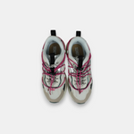 Tenis Pulse Rosa