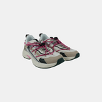 Tenis Pulse Rosa