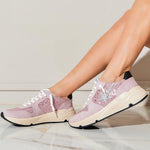 Tenis Roman Star lila