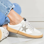 Tenis Monday Star 2.0