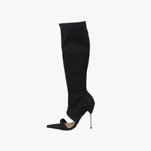 Botas Seduction